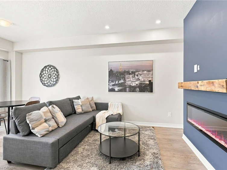 19 Mia Drive, Hamilton, ON, L9B 0K1 - 8