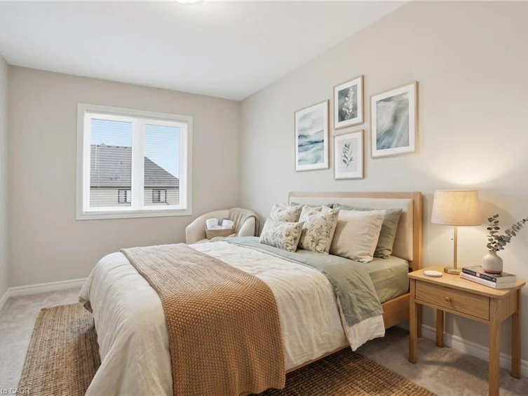 19 Mia Drive, Hamilton, ON, L9B 0K1 - 24