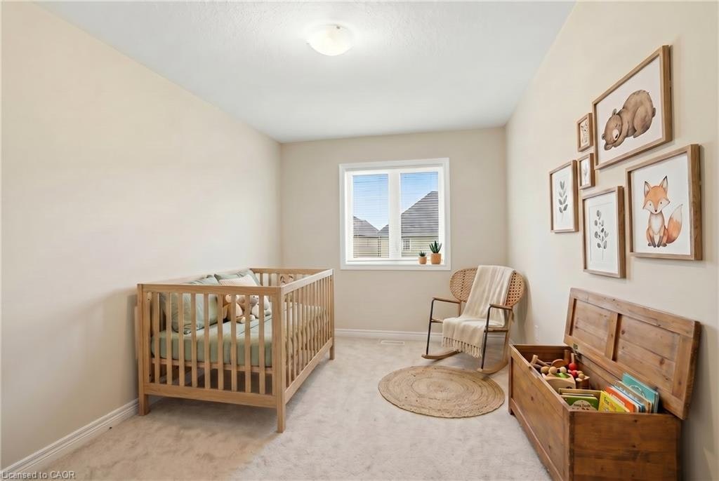 19 Mia Drive, Hamilton, ON, L9B 0K1 - 27