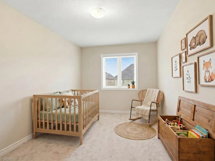 19 Mia Drive, Hamilton, ON, L9B 0K1 - 27
