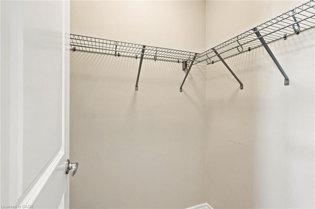 19 Mia Drive, Hamilton, ON, L9B 0K1 - 23