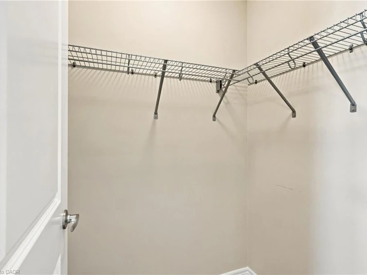 19 Mia Drive, Hamilton, ON, L9B 0K1 - 23