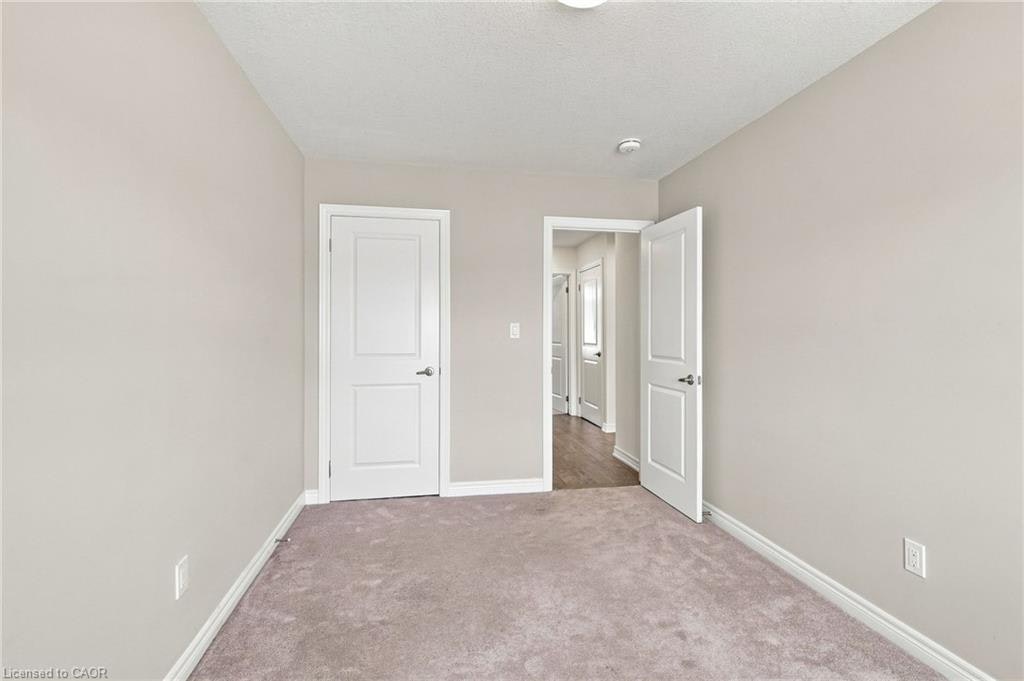 19 Mia Drive, Hamilton, ON, L9B 0K1 - 29
