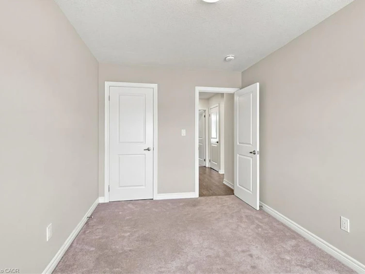 19 Mia Drive, Hamilton, ON, L9B 0K1 - 29