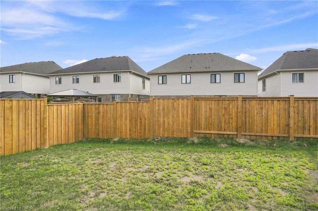 19 Mia Drive, Hamilton, ON, L9B 0K1 - 35