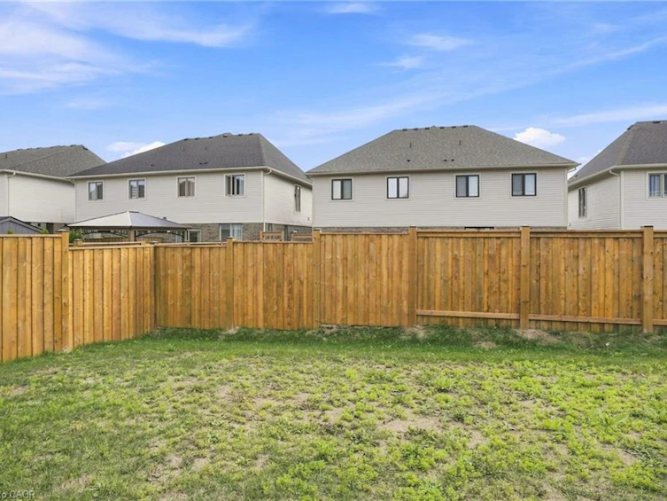 19 Mia Drive, Hamilton, ON, L9B 0K1 - 35