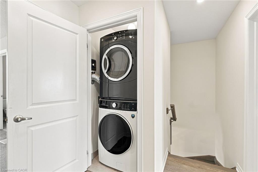 19 Mia Drive, Hamilton, ON, L9B 0K1 - 32