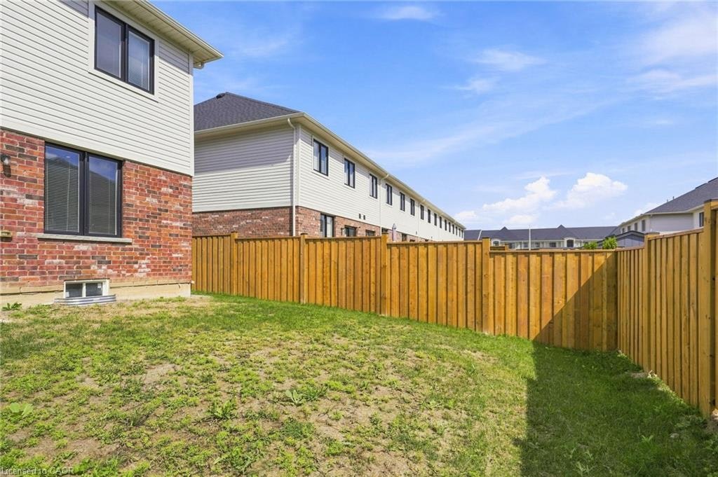 19 Mia Drive, Hamilton, ON, L9B 0K1 - 34