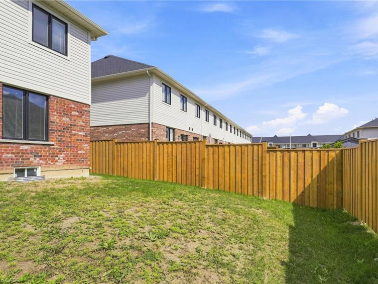 19 Mia Drive, Hamilton, ON, L9B 0K1 - 34