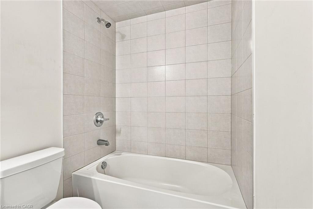 19 Mia Drive, Hamilton, ON, L9B 0K1 - 31