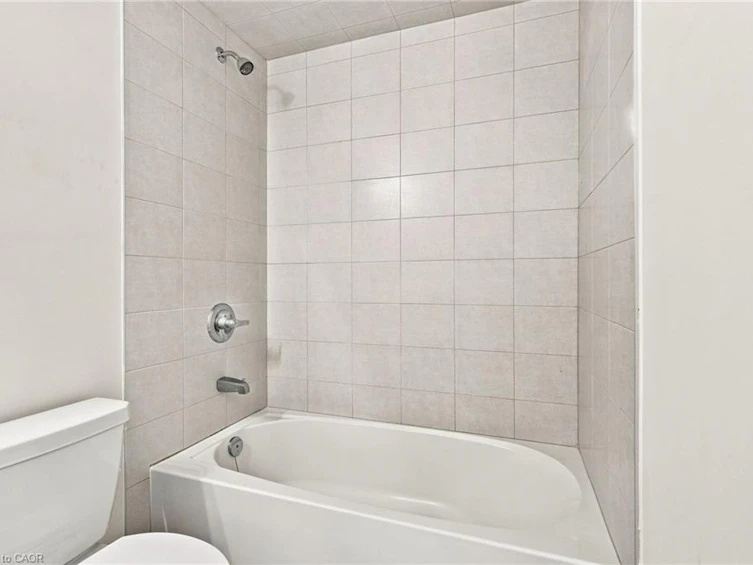 19 Mia Drive, Hamilton, ON, L9B 0K1 - 31