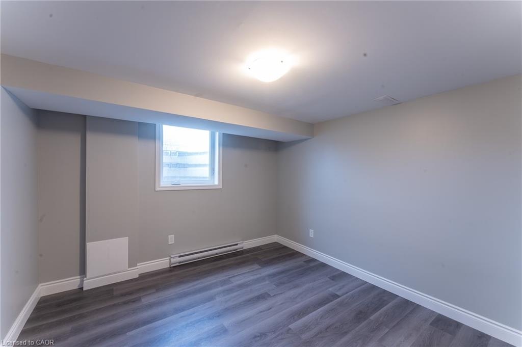Lower-244 Upper Paradise Road, Hamilton, ON, L9C 5C2 - 5
