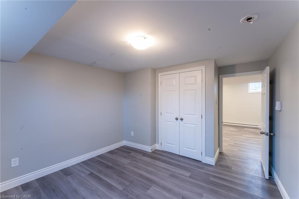 Lower-244 Upper Paradise Road, Hamilton, ON, L9C 5C2 - 9