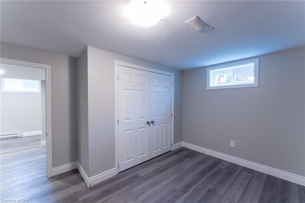 Lower-244 Upper Paradise Road, Hamilton, ON, L9C 5C2 - 6
