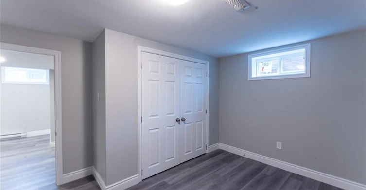 Lower-244 Upper Paradise Road, Hamilton, ON, L9C 5C2 - 6