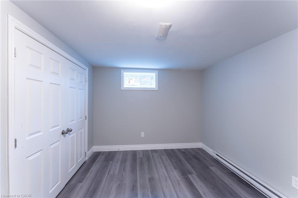 Lower-244 Upper Paradise Road, Hamilton, ON, L9C 5C2 - 7