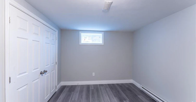 Lower-244 Upper Paradise Road, Hamilton, ON, L9C 5C2 - 7