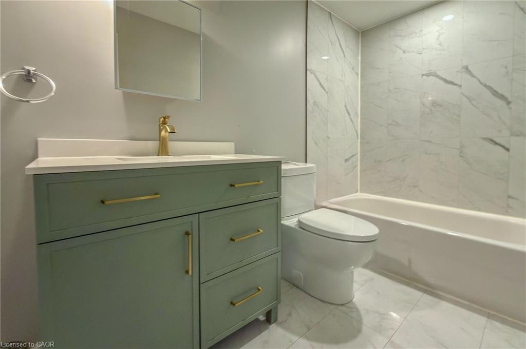 Lower-244 Upper Paradise Road, Hamilton, ON, L9C 5C2 - 13