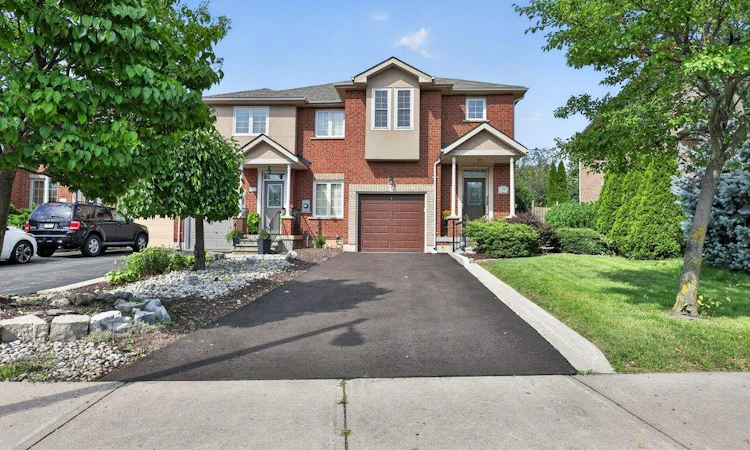 2391 Dalebrook Drive