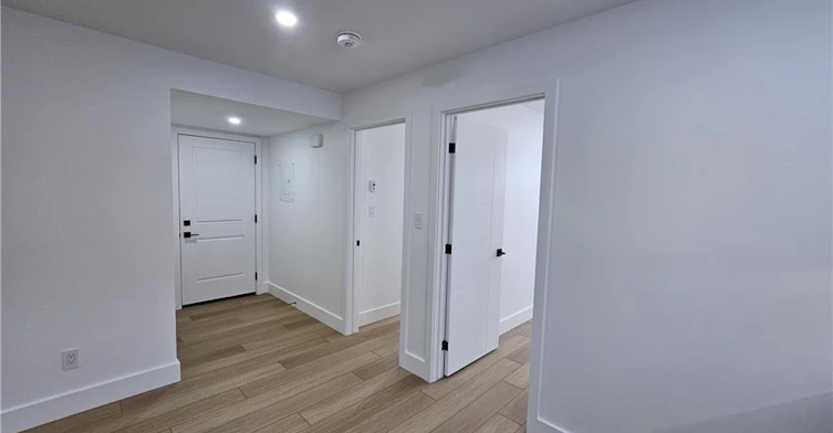 LOWER-34 Orchard Drive, Stratford, ON, N5A 0L1 - 2