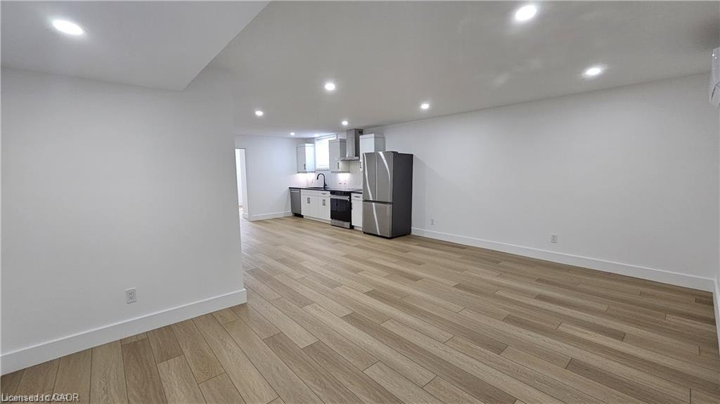 LOWER-34 Orchard Drive, Stratford, ON, N5A 0L1 - 5