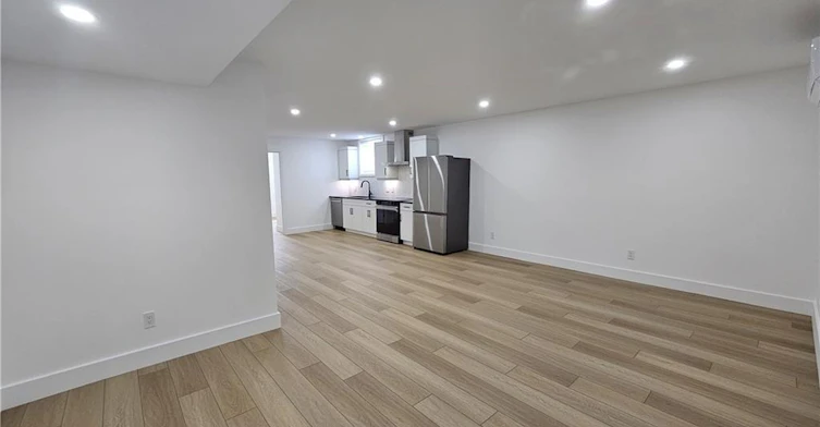 LOWER-34 Orchard Drive, Stratford, ON, N5A 0L1 - 5