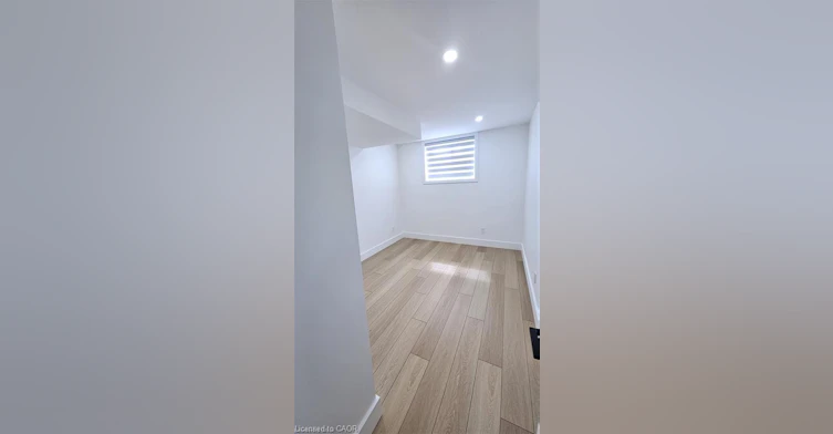 LOWER-34 Orchard Drive, Stratford, ON, N5A 0L1 - 3