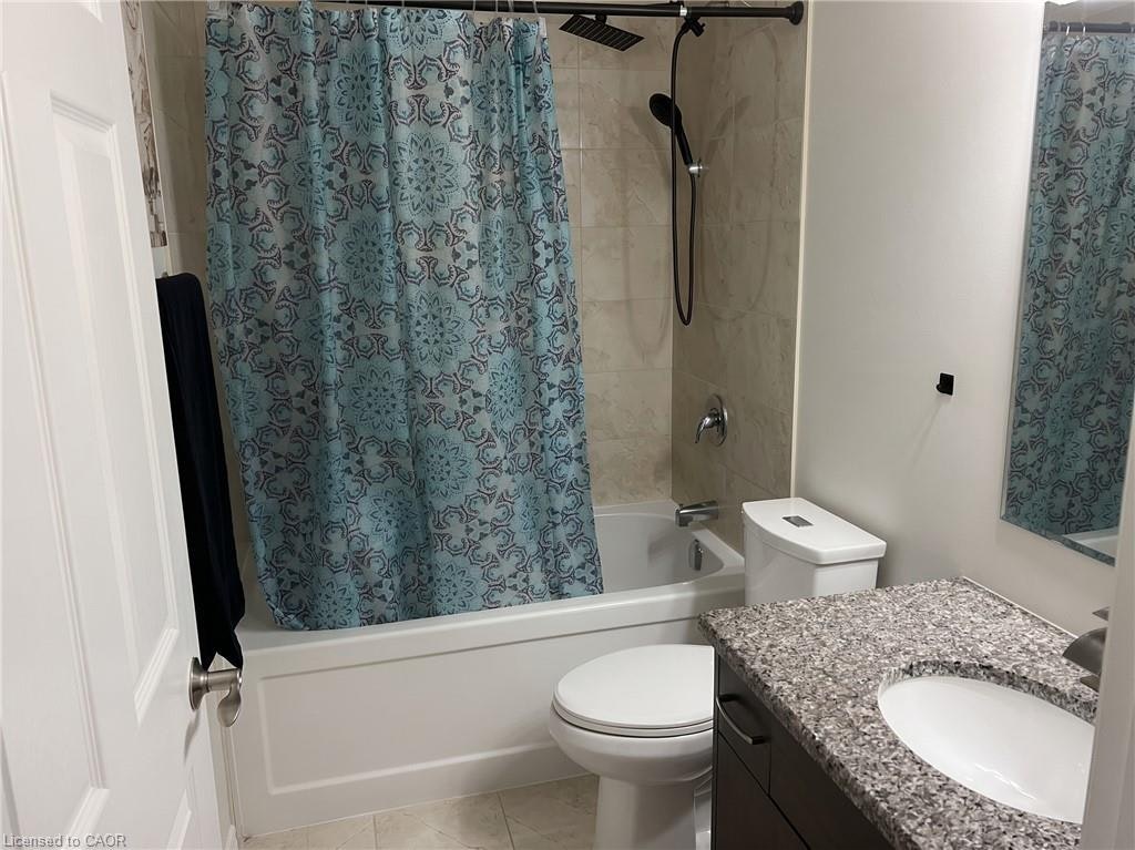 6-408 Guelph Avenue, Cambridge, ON, N3C 0H3 - 14
