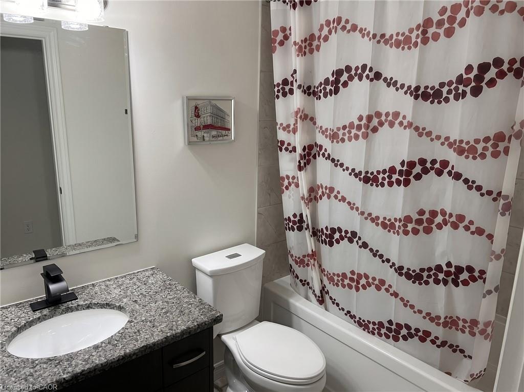 6-408 Guelph Avenue, Cambridge, ON, N3C 0H3 - 11