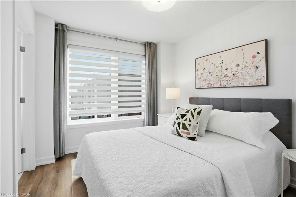 245 Burke Street, Hamilton, ON, L8B 2A9 - 16