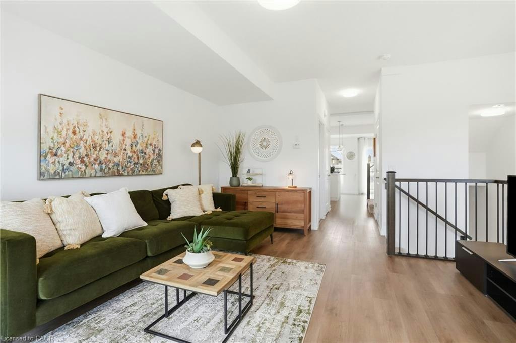 245 Burke Street, Hamilton, ON, L8B 2A9 - 6