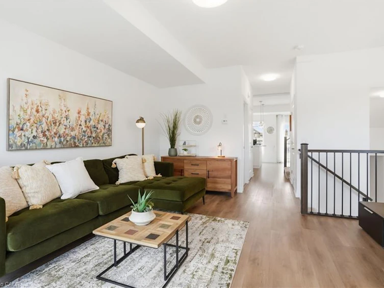 245 Burke Street, Hamilton, ON, L8B 2A9 - 6