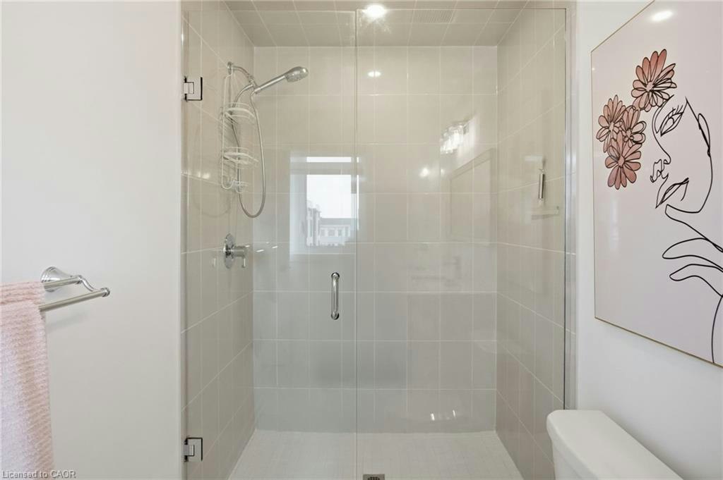 245 Burke Street, Hamilton, ON, L8B 2A9 - 19