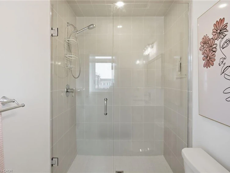 245 Burke Street, Hamilton, ON, L8B 2A9 - 19