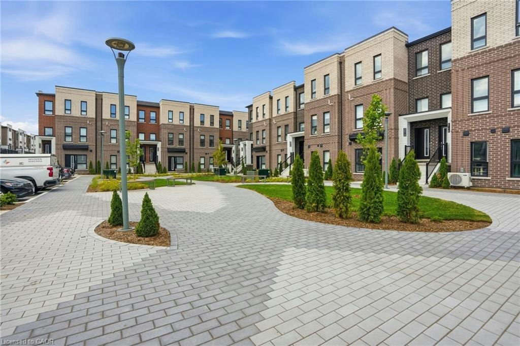 245 Burke Street, Hamilton, ON, L8B 2A9 - 32