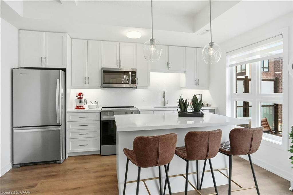 245 Burke Street, Hamilton, ON, L8B 2A9 - 8