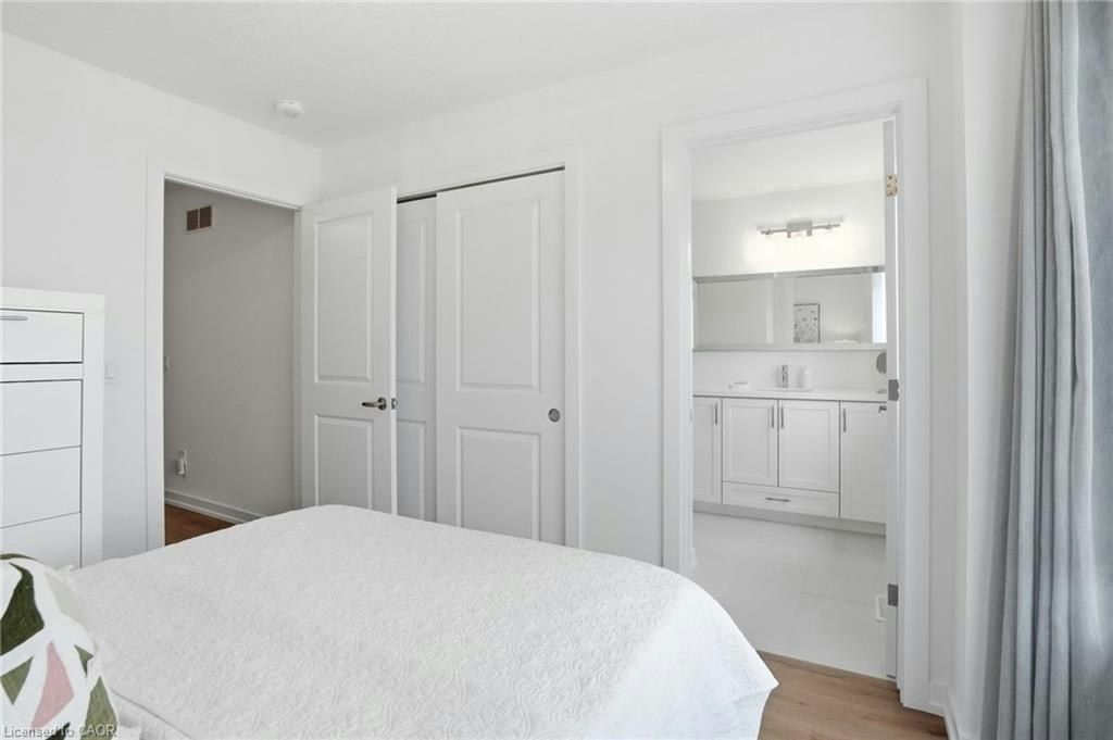 245 Burke Street, Hamilton, ON, L8B 2A9 - 17