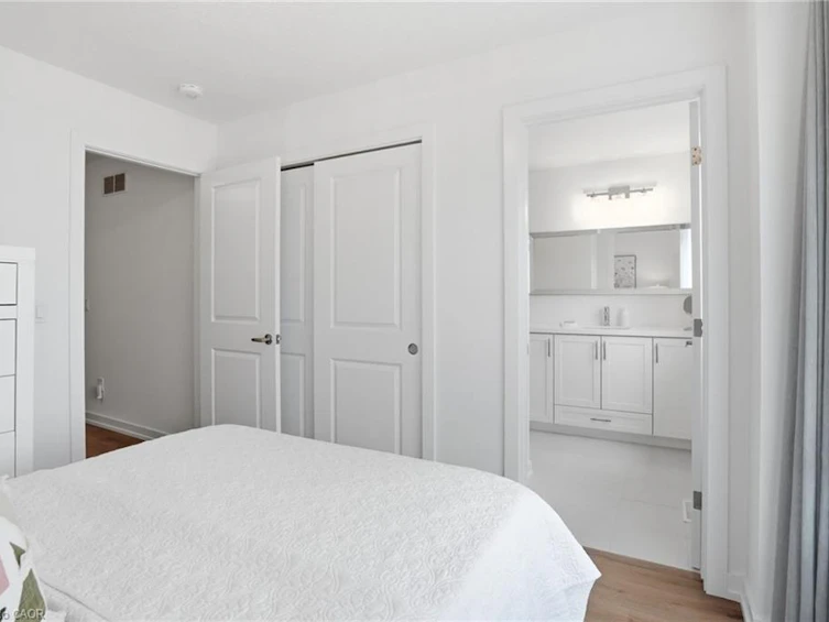 245 Burke Street, Hamilton, ON, L8B 2A9 - 17