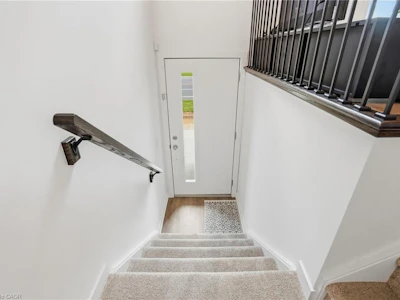 245 Burke Street - 3