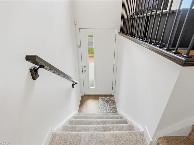 245 Burke Street, Hamilton, ON, L8B 2A9 - 3
