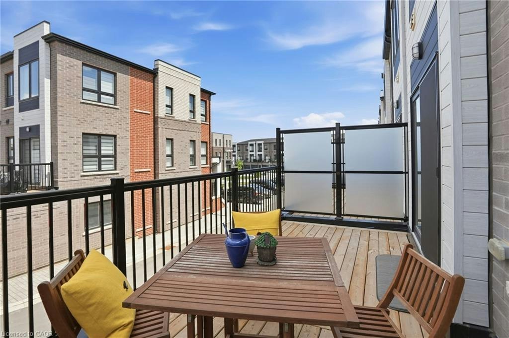 245 Burke Street, Hamilton, ON, L8B 2A9 - 28