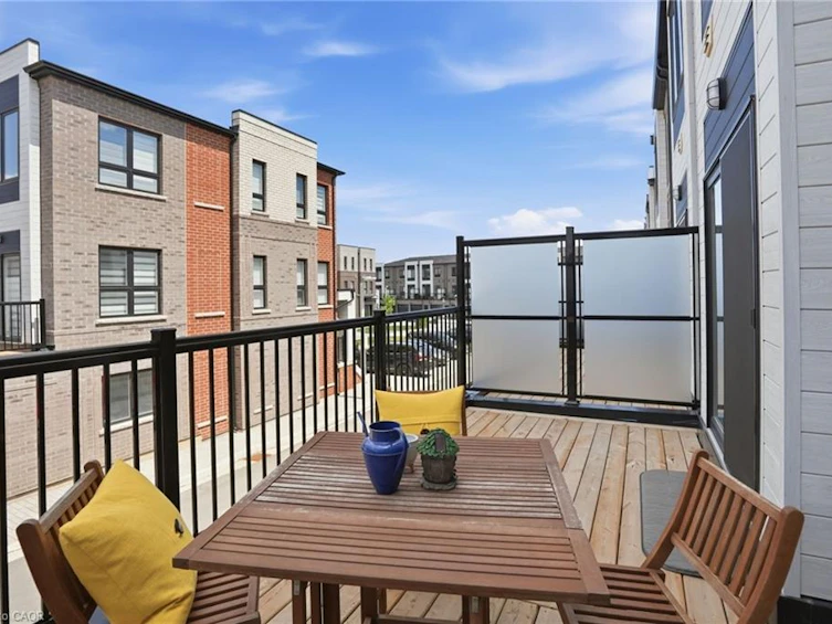 245 Burke Street, Hamilton, ON, L8B 2A9 - 28