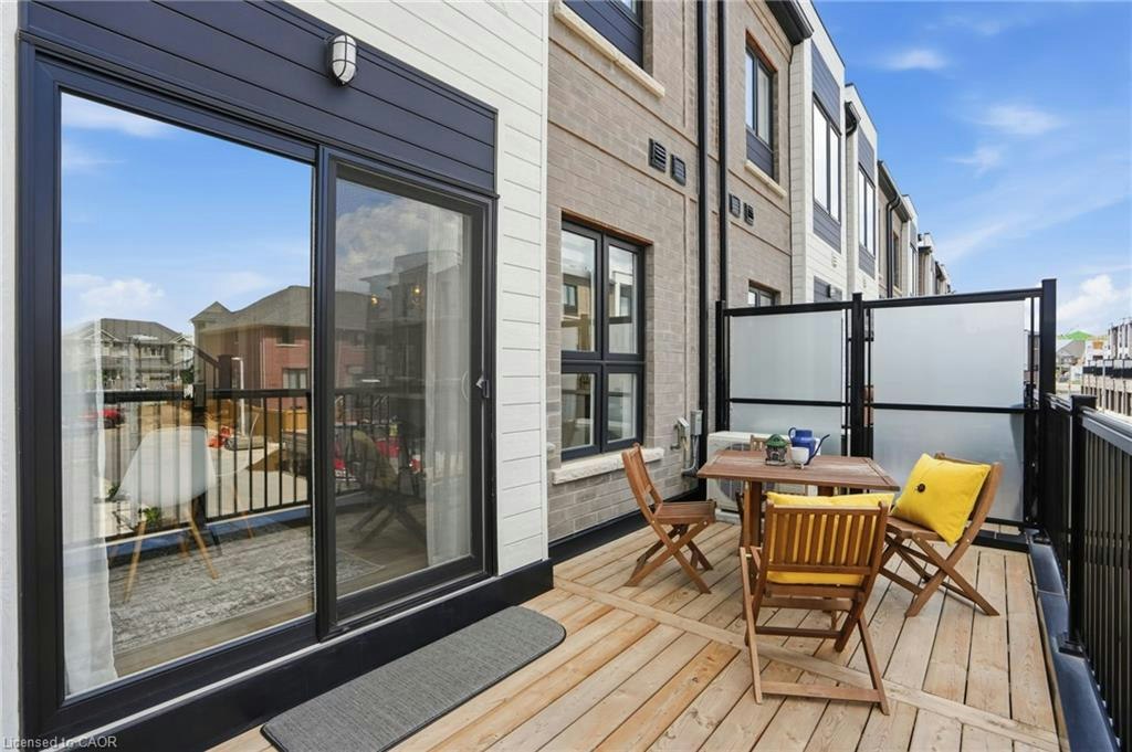 245 Burke Street, Hamilton, ON, L8B 2A9 - 27