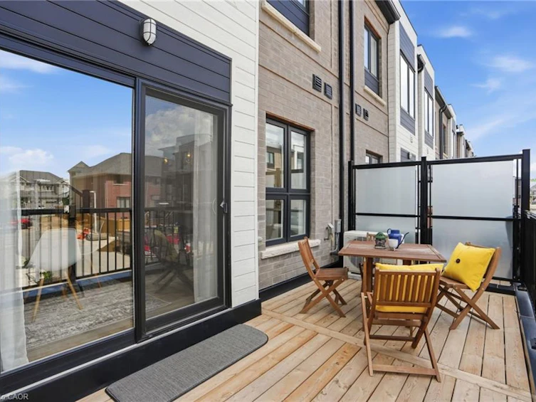 245 Burke Street, Hamilton, ON, L8B 2A9 - 27
