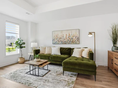 245 Burke Street - 4