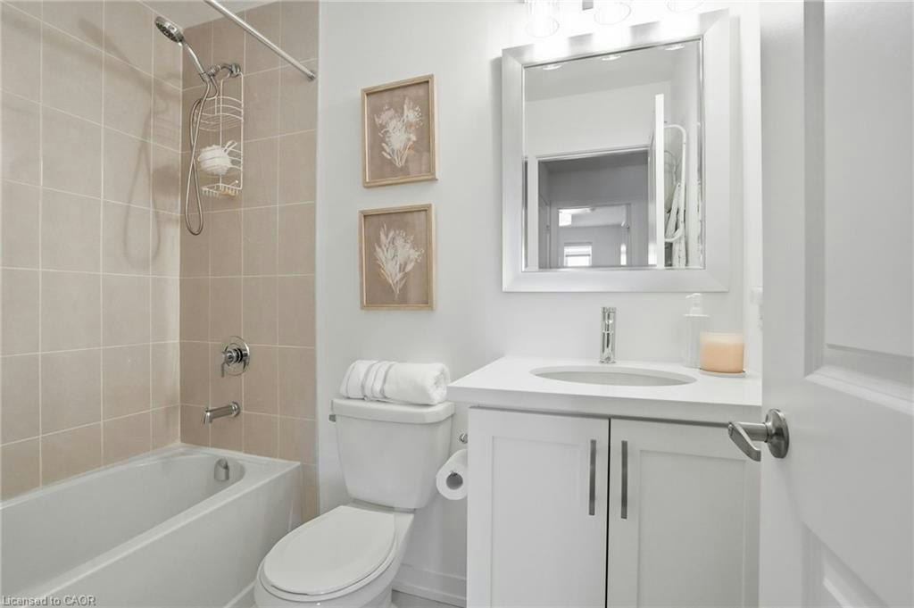 245 Burke Street, Hamilton, ON, L8B 2A9 - 22