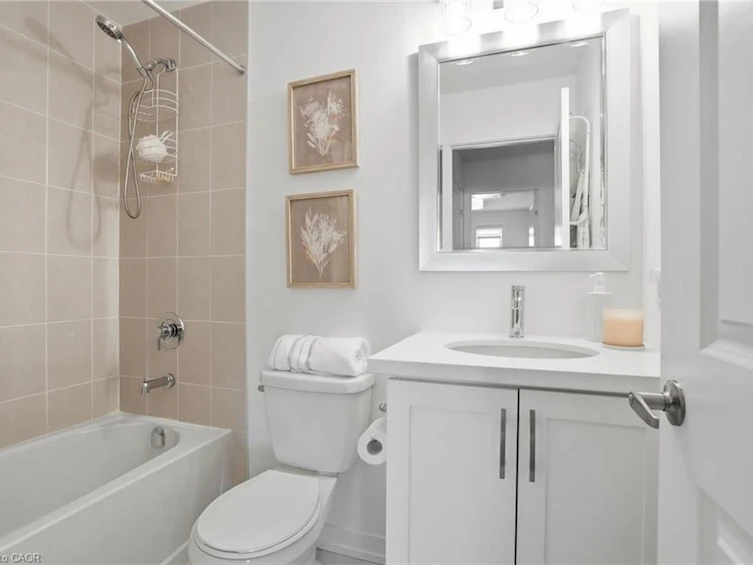 245 Burke Street, Hamilton, ON, L8B 2A9 - 22