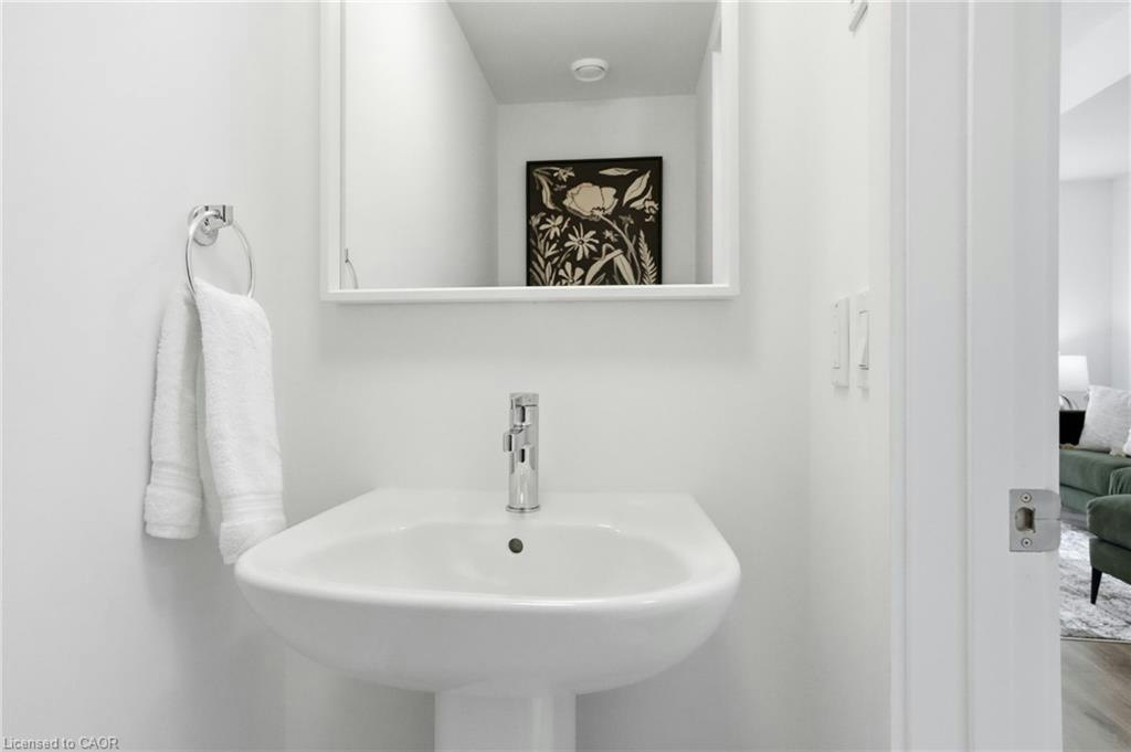 245 Burke Street, Hamilton, ON, L8B 2A9 - 14