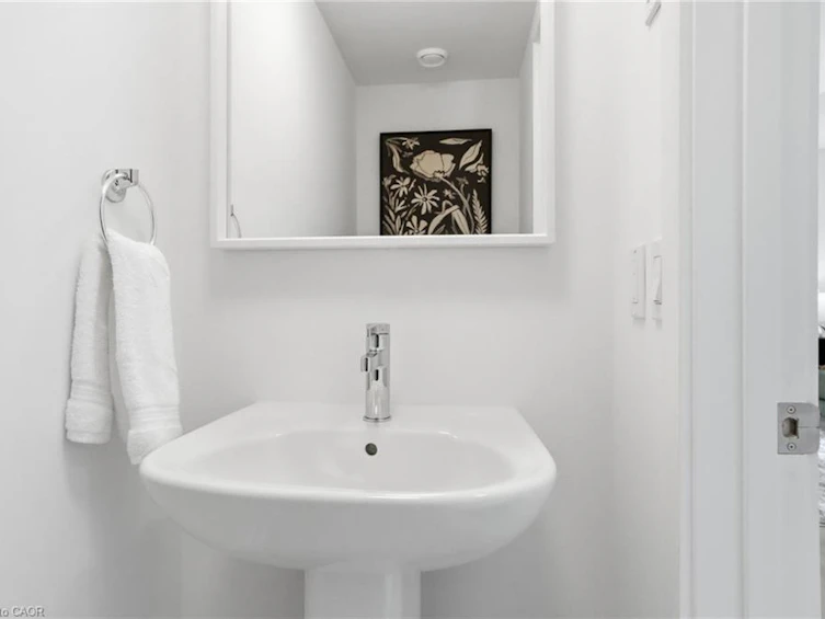 245 Burke Street, Hamilton, ON, L8B 2A9 - 14