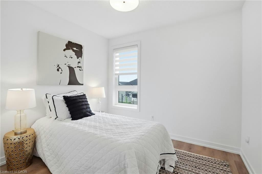 245 Burke Street, Hamilton, ON, L8B 2A9 - 20